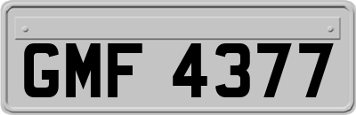 GMF4377