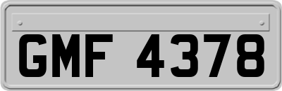GMF4378