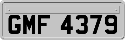 GMF4379