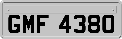 GMF4380