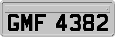 GMF4382