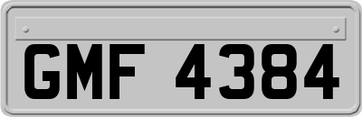 GMF4384