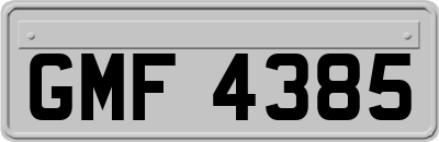 GMF4385
