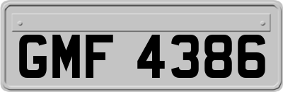 GMF4386
