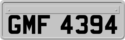 GMF4394