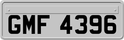 GMF4396