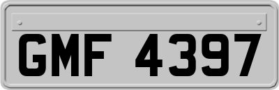 GMF4397