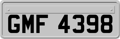 GMF4398