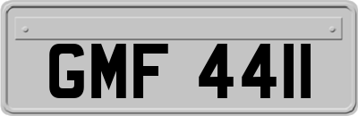 GMF4411