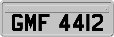 GMF4412