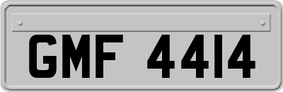 GMF4414