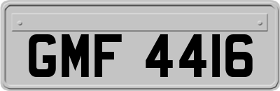 GMF4416