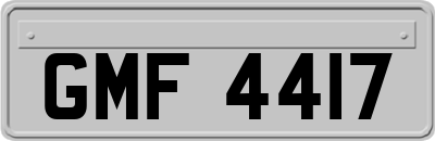 GMF4417