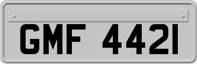 GMF4421