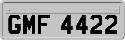 GMF4422