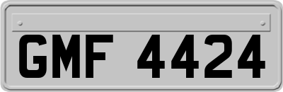 GMF4424