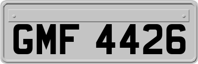 GMF4426