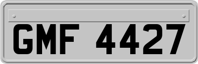 GMF4427