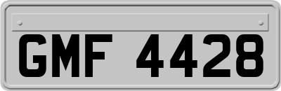 GMF4428