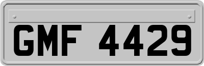 GMF4429