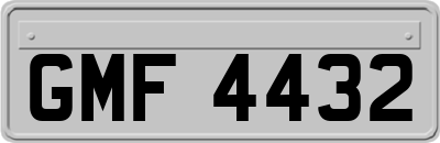 GMF4432