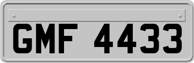 GMF4433