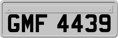 GMF4439