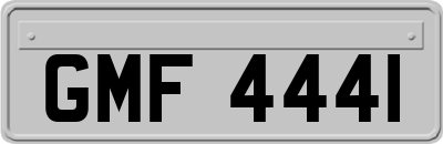 GMF4441