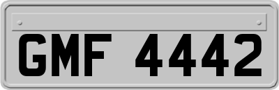 GMF4442