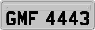 GMF4443