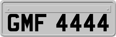 GMF4444