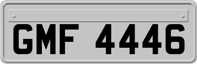 GMF4446