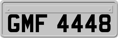 GMF4448