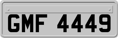 GMF4449