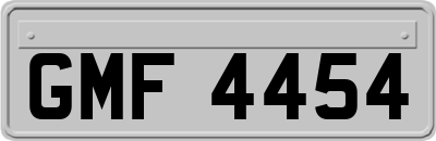 GMF4454