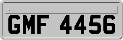 GMF4456