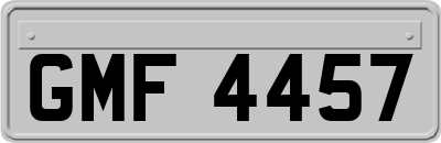 GMF4457