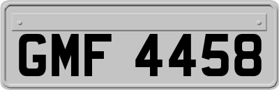 GMF4458