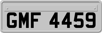 GMF4459