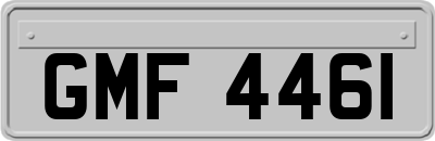 GMF4461