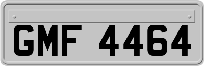 GMF4464