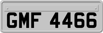 GMF4466