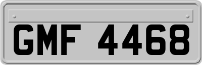 GMF4468