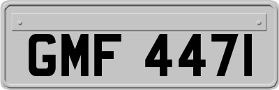GMF4471