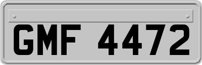 GMF4472