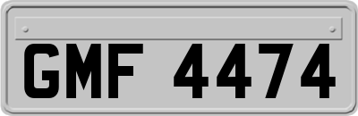 GMF4474