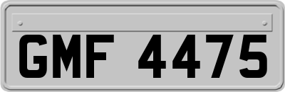 GMF4475