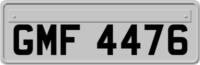 GMF4476