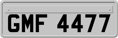 GMF4477