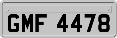 GMF4478